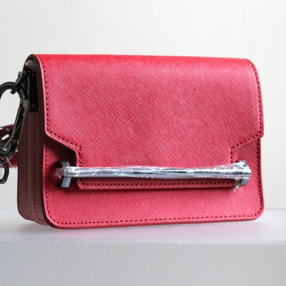 Botkier lennox mini handbag - Picture 4 of 6